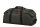 Samsonite Prodiver Duffel M Reisetasche 140876 climbing ivy