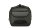 Samsonite Prodiver Duffel M Reisetasche 140876 climbing ivy