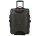 Samsonite Ecodiver Duffel/Wheel  Backpack 55 cm climbing ivy