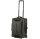 Samsonite Ecodiver Duffel/Wheel  Backpack 55 cm climbing ivy