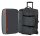 Samsonite Ecodiver Duffel/Wheel  Backpack 55 cm climbing ivy