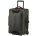 Samsonite Prodiver Duffel/Wheel  Backpack 55 cm climbing ivy