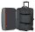 Samsonite Prodiver Duffel/Wheel  Backpack 55 cm climbing ivy