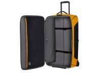 Samsonite Prodiver Duffel/Wheel 79 cm 1924 yellow