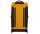 Samsonite Prodiver Duffel/Wheel 79 cm 1924 yellow