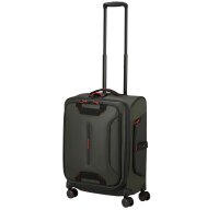 Samsonite Prodiver Spinner/Duffel 55 cm climbing ivy