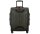 Samsonite Ecodiver Spinner/Duffel 55 cm climbing ivy