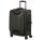 Samsonite Prodiver Spinner/Duffel 55 cm climbing ivy