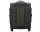 Samsonite Prodiver Spinner/Duffel 55 cm climbing ivy
