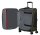 Samsonite Prodiver Spinner/Duffel 55 cm climbing ivy