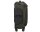 Samsonite Prodiver Spinner/Duffel 55 cm climbing ivy