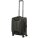 Samsonite Prodiver Spinner/Duffel 55 cm climbing ivy