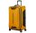 Samsonite Ecodiver Spinner/Duffel 79 cm yellow