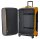 Samsonite Ecodiver Spinner/Duffel 79 cm yellow