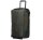 Samsonite Ecodiver Foldable Duffel/Wheel 4-in-1 climbing ivy
