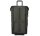 Samsonite Ecodiver Foldable Duffel/Wheel 4-in-1 climbing ivy