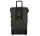 Samsonite Ecodiver Foldable Duffel/Wheel 4-in-1 climbing ivy