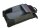 Samsonite Ecodiver Foldable Duffel/Wheel 4-in-1 climbing ivy