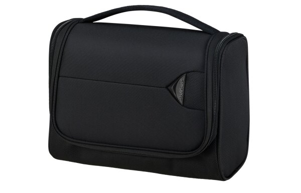 Samsonite Urbify Toilet Kit kulturbeutel 150711 1041 black