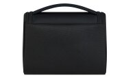 Samsonite Urbify Toilet Kit kulturbeutel 150711 1041 black