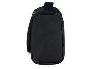 Samsonite Urbify Toilet Kit kulturbeutel 150711 1041 black
