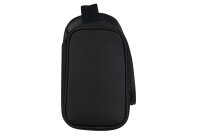 Samsonite Urbify Toilet Kit kulturbeutel 150711 1041 black