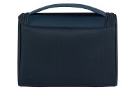 Samsonite Urbify Toilet Kit kulturbeutel 150711 1598 navy blue
