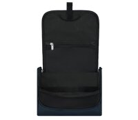 Samsonite Urbify Toilet Kit kulturbeutel 150711 1598 navy blue