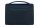 Samsonite Urbify Toilet Kit kulturbeutel 150711 1598 navy blue