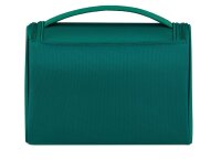Samsonite Urbify Toilet Kit kulturbeutel 150711 1693 pine green