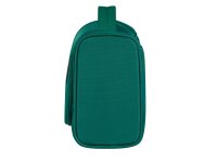 Samsonite Urbify Toilet Kit kulturbeutel 150711 1693 pine green