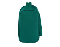 Samsonite Urbify Toilet Kit kulturbeutel 150711 1693 pine green