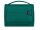 Samsonite Urbify Toilet Kit kulturbeutel 150711 1693 pine green