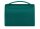 Samsonite Urbify Toilet Kit kulturbeutel 150711 1693 pine green