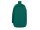 Samsonite Urbify Toilet Kit kulturbeutel 150711 1693 pine green