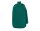 Samsonite Urbify Toilet Kit kulturbeutel 150711 1693 pine green