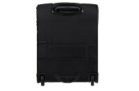 Samsonite Urbify Upright 45 cm Underseater mit TSA-Zahlenschloss 1041 black