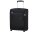 Samsonite Urbify Upright 45 cm Underseater mit TSA-Zahlenschloss 1041 black