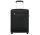 Samsonite Urbify Upright 45 cm Underseater mit TSA-Zahlenschloss 1041 black