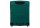 Samsonite Urbify Upright 45 cm Underseater mit TSA-Zahlenschloss 1693 pine green