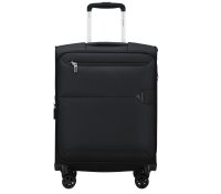 Samsonite Urbify Spinner 55 cm EXP mit TSA-Zahlenschloss...