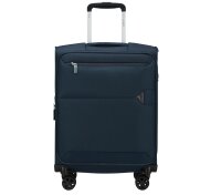 Samsonite Urbify Spinner 55 cm EXP mit TSA-Zahlenschloss...