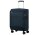 Samsonite Urbify Spinner 55 cm EXP mit TSA-Zahlenschloss 1598 navy blue