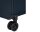 Samsonite Urbify Spinner 55 cm EXP mit TSA-Zahlenschloss 1598 navy blue