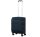Samsonite Urbify Spinner 55 cm EXP mit TSA-Zahlenschloss 1598 navy blue