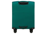 Samsonite Urbify Spinner 55 cm EXP mit TSA-Zahlenschloss 1693 pine green