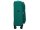 Samsonite Urbify Spinner 55 cm EXP mit TSA-Zahlenschloss 1693 pine green