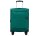 Samsonite Urbify Spinner 55 cm EXP mit TSA-Zahlenschloss 1693 pine green