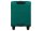 Samsonite Urbify Spinner 55 cm EXP mit TSA-Zahlenschloss 1693 pine green