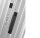 Samsonite Lite-Box Alu Spinner 76 cm mit TSA-Zahlenschloss 1004 aluminium